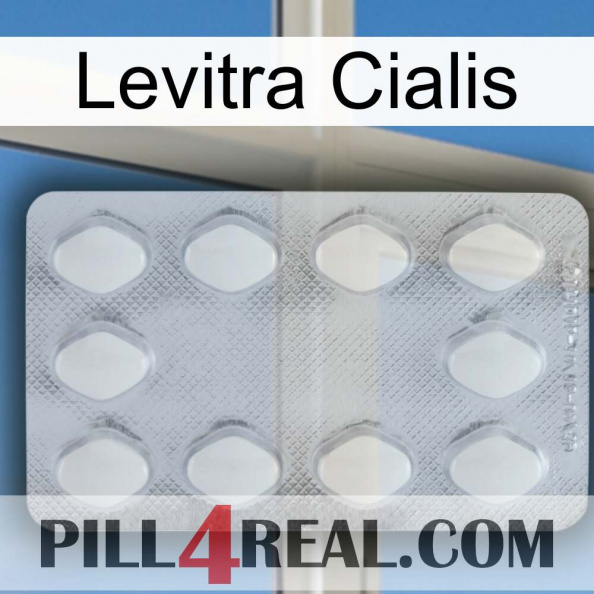 Levitra Cialis 16.jpg